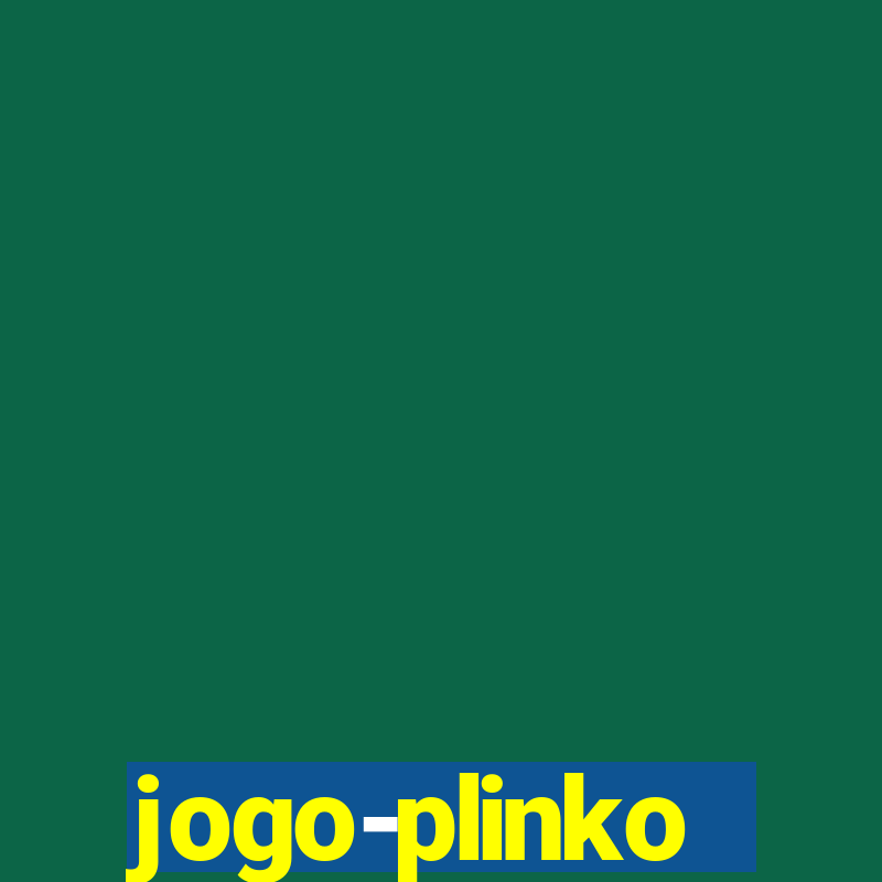 jogo-plinko