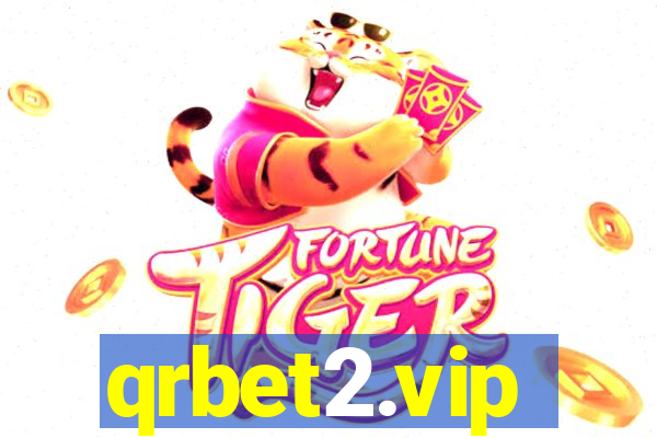 qrbet2.vip