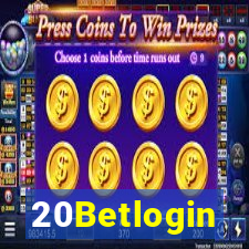 20Betlogin