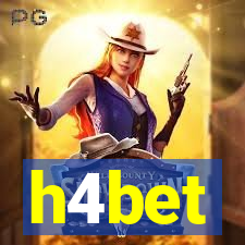 h4bet