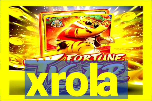 xrola