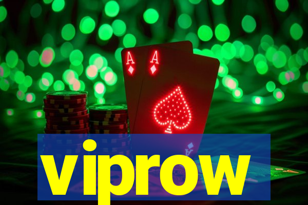 viprow