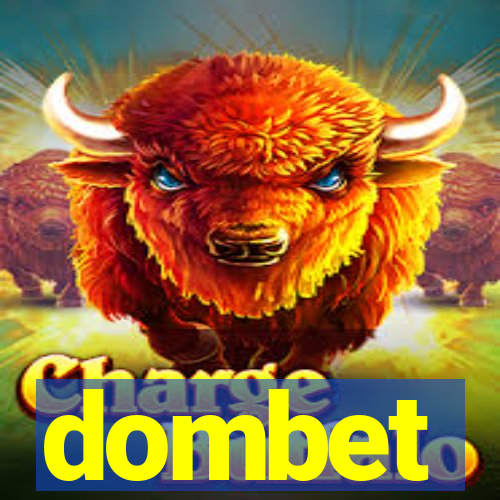 dombet