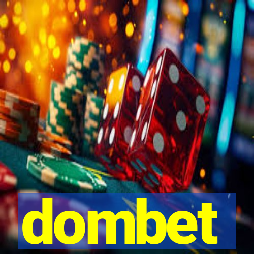 dombet