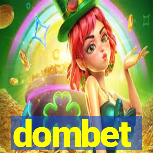 dombet