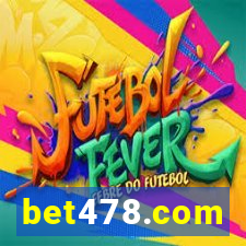 bet478.com