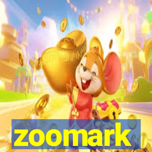 zoomark