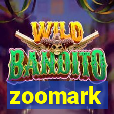 zoomark