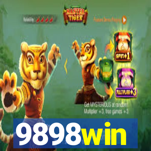 9898win