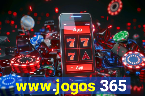 www.jogos 365