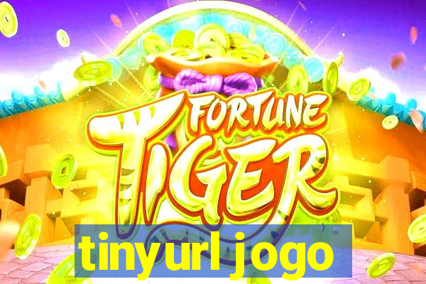 tinyurl jogo