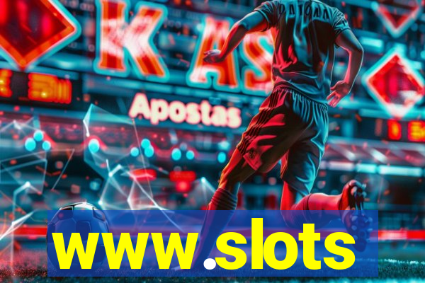 www.slots