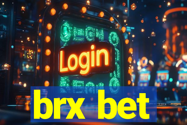 brx bet