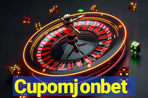 Cupomjonbet