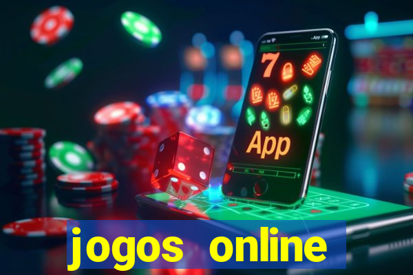 jogos online olimpiadas 2021