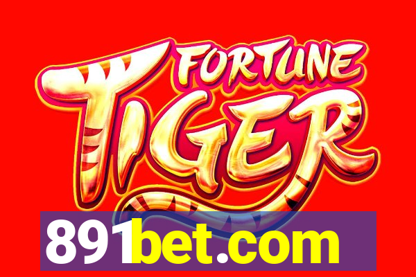 891bet.com