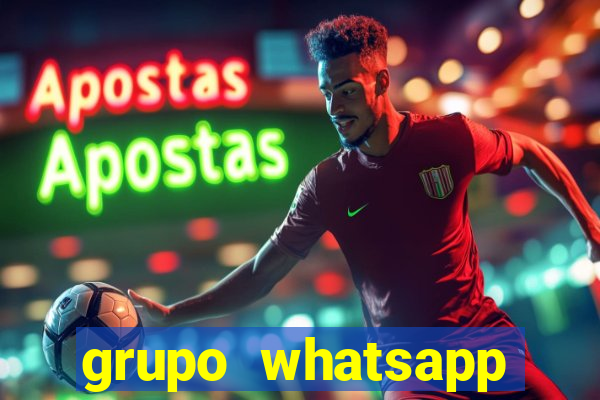 grupo whatsapp santos fc