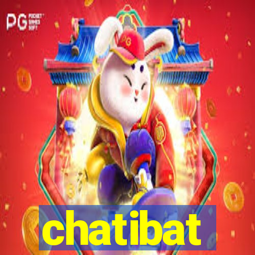 chatibat