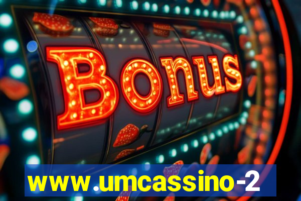 www.umcassino-2.com