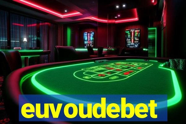 euvoudebet