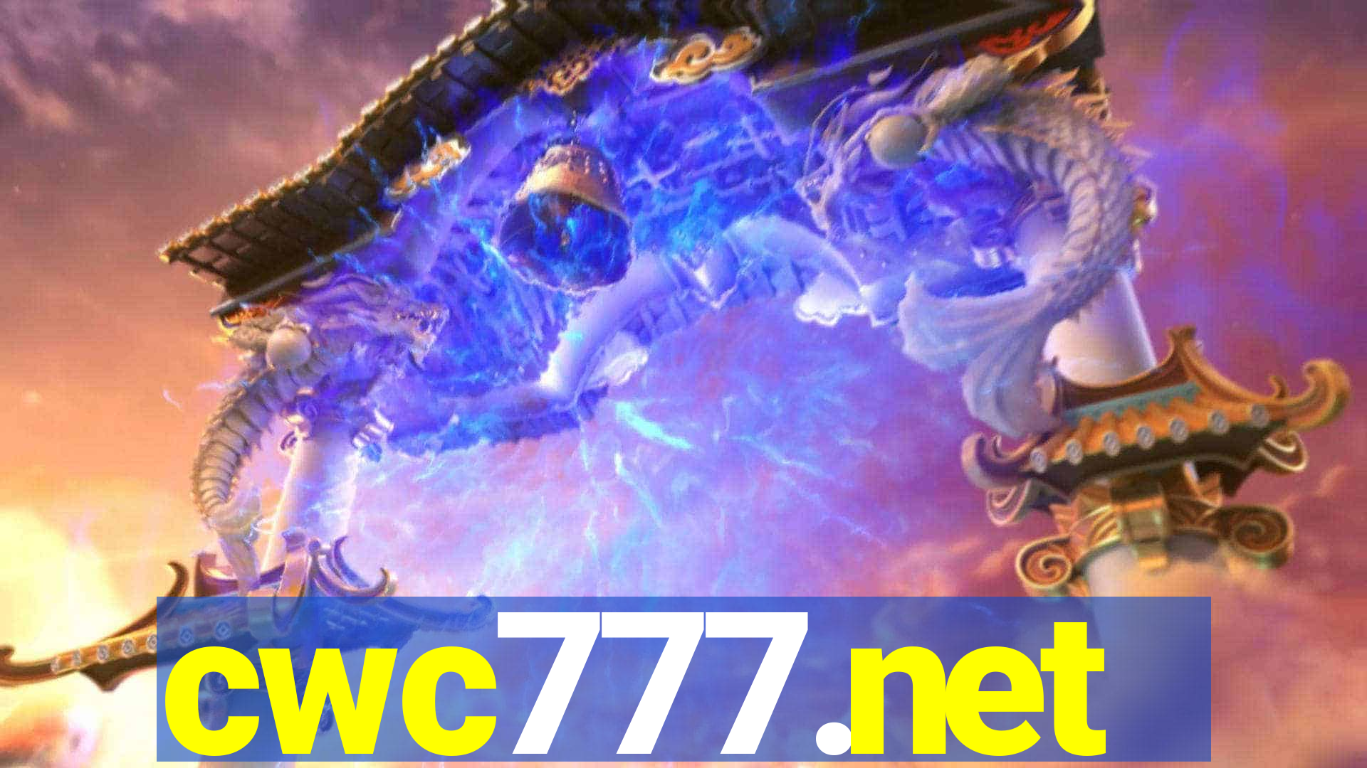 cwc777.net