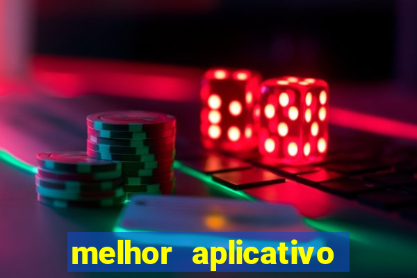 melhor aplicativo para ganhar dinheiro jogando