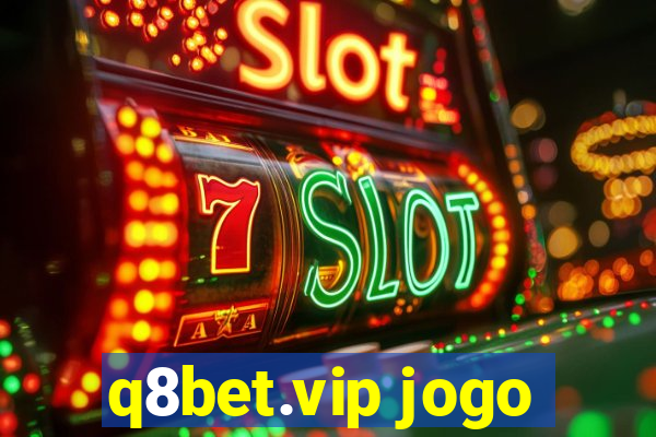 q8bet.vip jogo