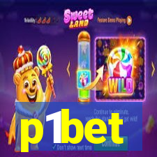 p1bet