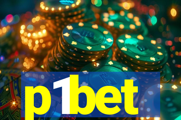 p1bet