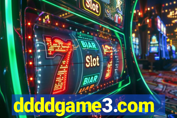 ddddgame3.com