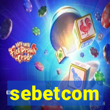 sebetcom