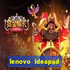 lenovo ideapad gaming 3i ssd slot