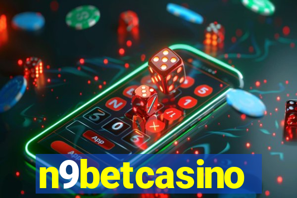 n9betcasino