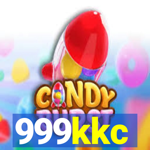 999kkc