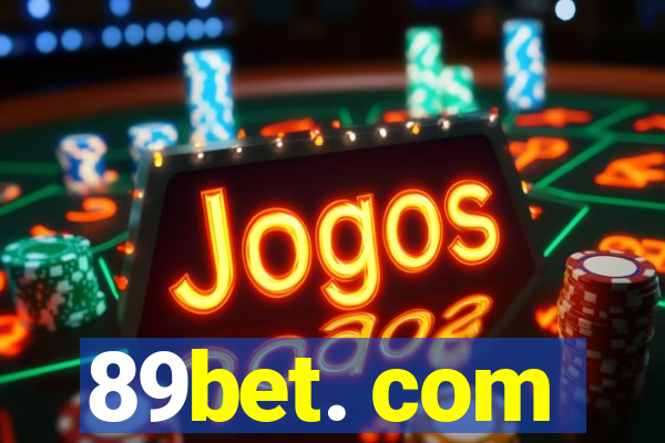 89bet. com