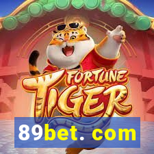 89bet. com