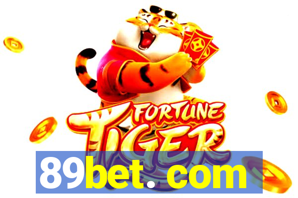 89bet. com