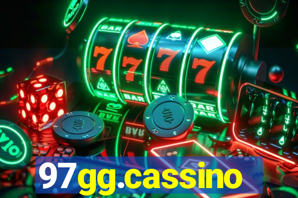 97gg.cassino