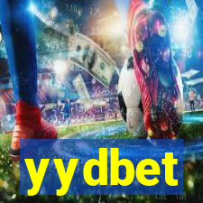 yydbet