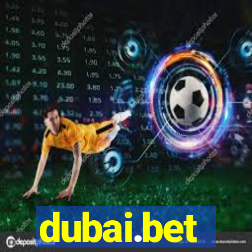 dubai.bet