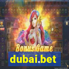 dubai.bet