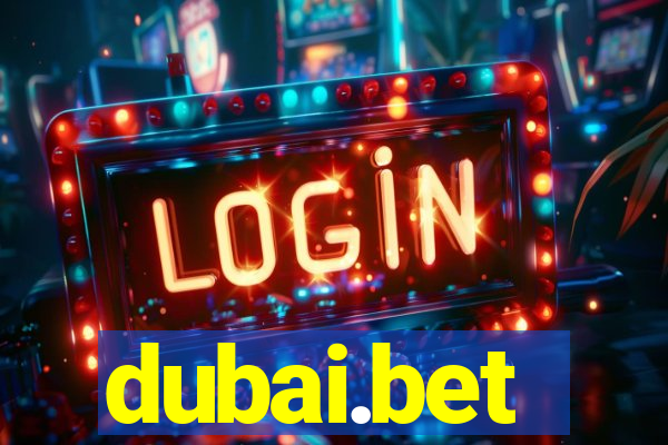 dubai.bet