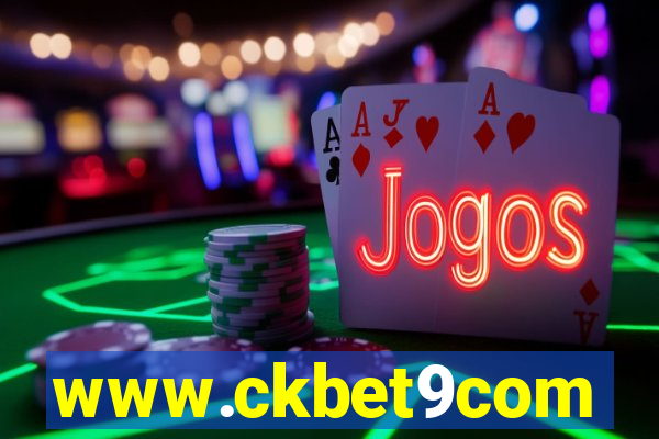 www.ckbet9com