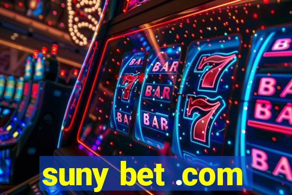 suny bet .com