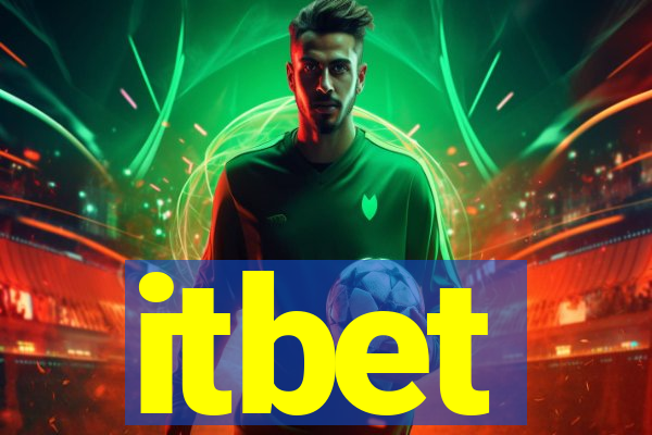 itbet