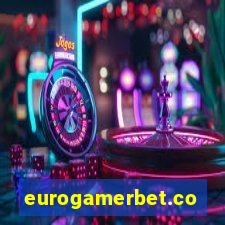 eurogamerbet.com