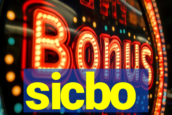 sicbo