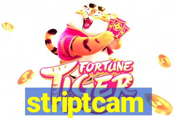 striptcam