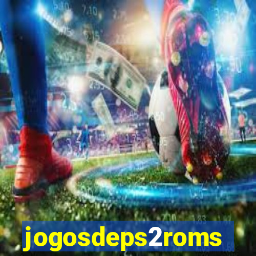 jogosdeps2roms