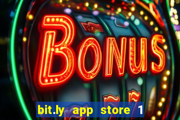 bit.ly app store 1 apk mega